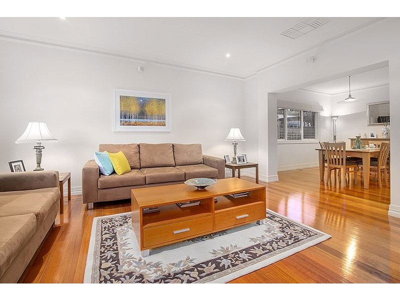 2/14 Central Avenue, Boronia VIC 3155