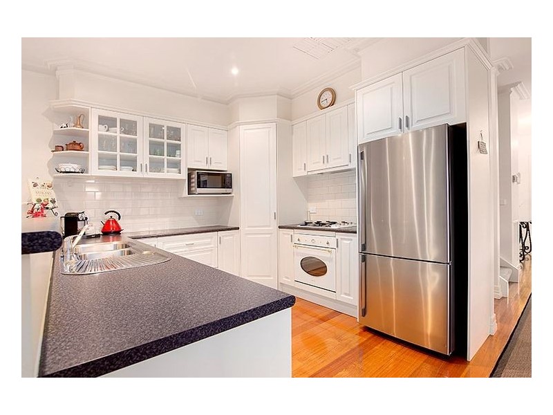 2/14 Central Avenue, Boronia VIC 3155