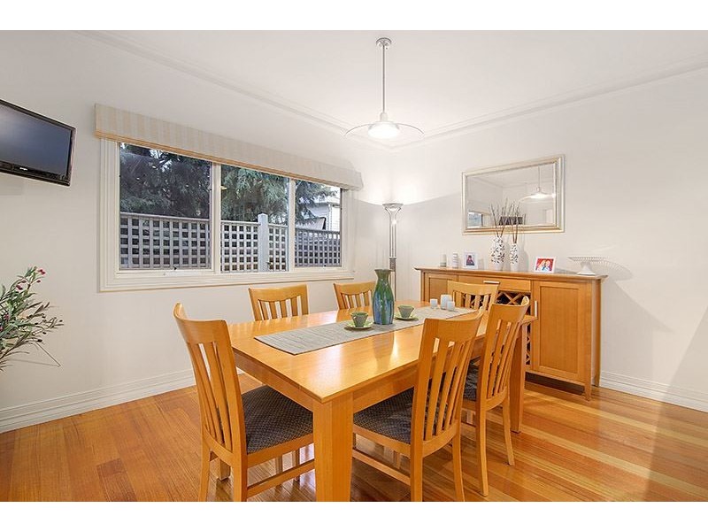 2/14 Central Avenue, Boronia VIC 3155