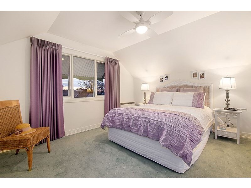 2/14 Central Avenue, Boronia VIC 3155