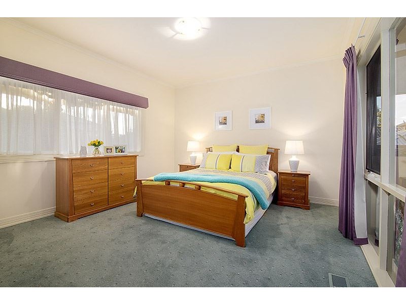 2/14 Central Avenue, Boronia VIC 3155