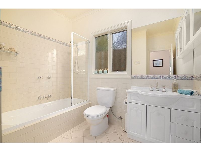 2/14 Central Avenue, Boronia VIC 3155