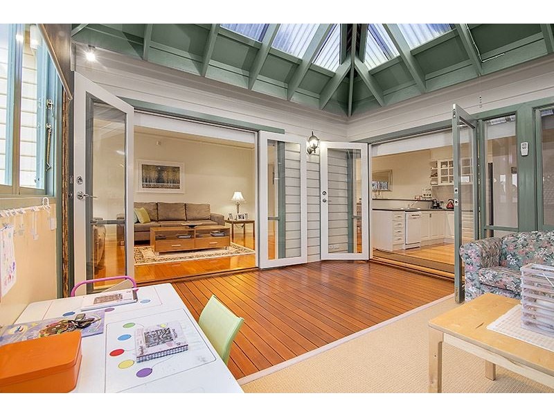 2/14 Central Avenue, Boronia VIC 3155