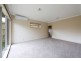 2/34 Devenish Road, Boronia VIC 3155
