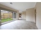 2/34 Devenish Road, Boronia VIC 3155