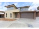 2/34 Devenish Road, Boronia VIC 3155