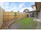 2/34 Devenish Road, Boronia VIC 3155