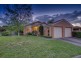31 Beresford Drive, Boronia VIC 3155