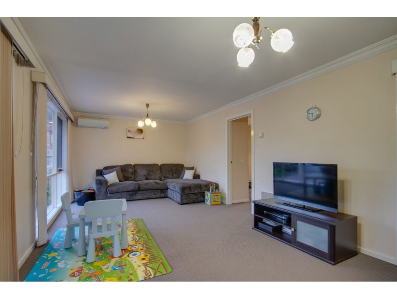 31 Beresford Drive, Boronia VIC 3155