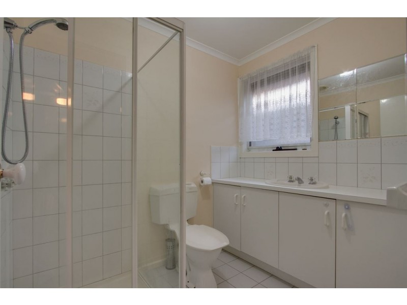 31 Beresford Drive, Boronia VIC 3155