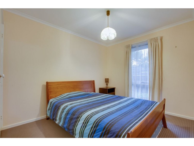 31 Beresford Drive, Boronia VIC 3155