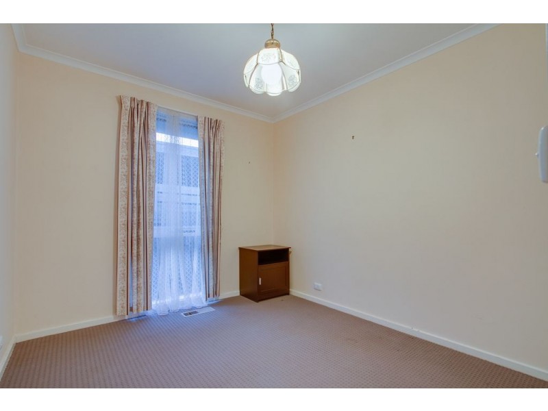 31 Beresford Drive, Boronia VIC 3155