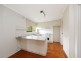 2/77 Lancaster Road, Mooroolbark VIC 3138