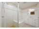2/77 Lancaster Road, Mooroolbark VIC 3138
