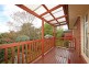 2/77 Lancaster Road, Mooroolbark VIC 3138