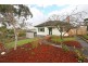 18 Stradbroke Road, Boronia VIC 3155