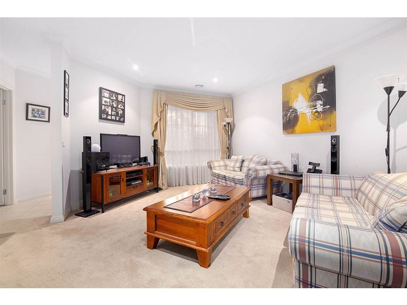 2/8 Girdwood Road, Boronia VIC 3155