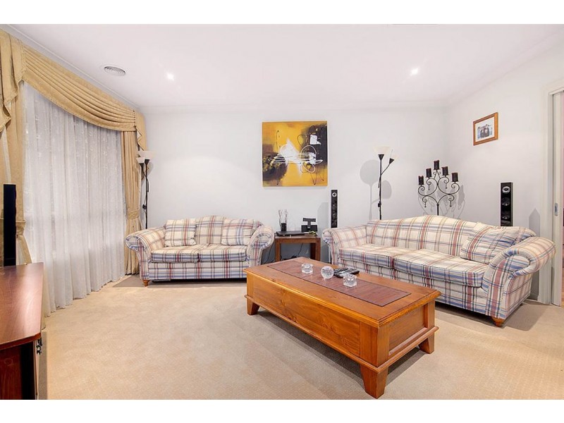 2/8 Girdwood Road, Boronia VIC 3155