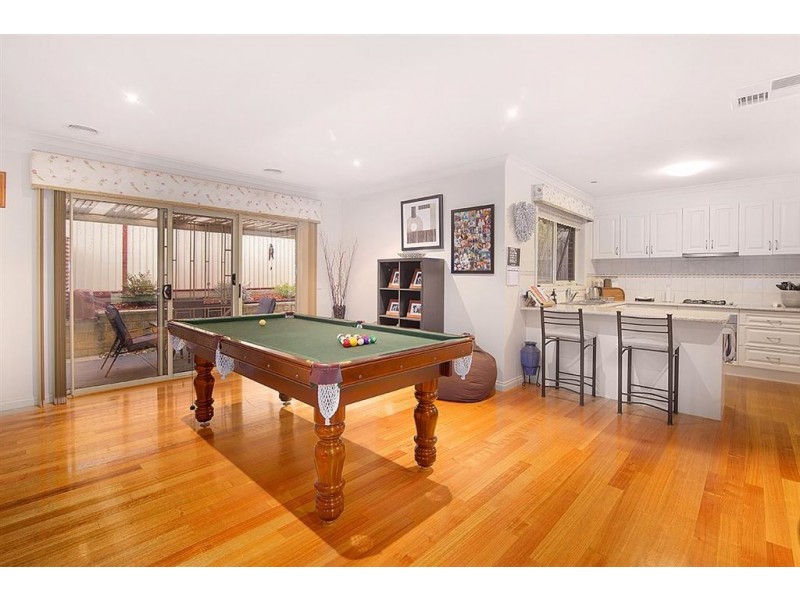 2/8 Girdwood Road, Boronia VIC 3155