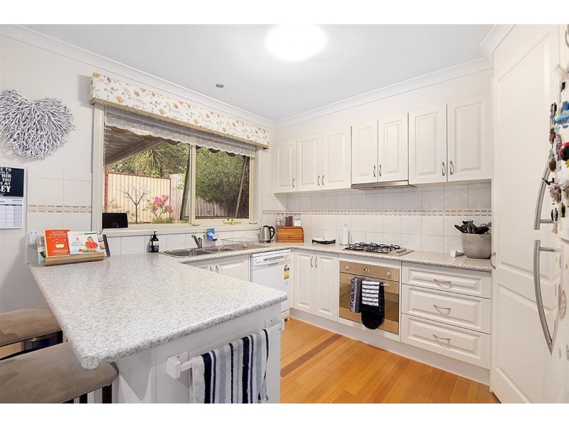 2/8 Girdwood Road, Boronia VIC 3155