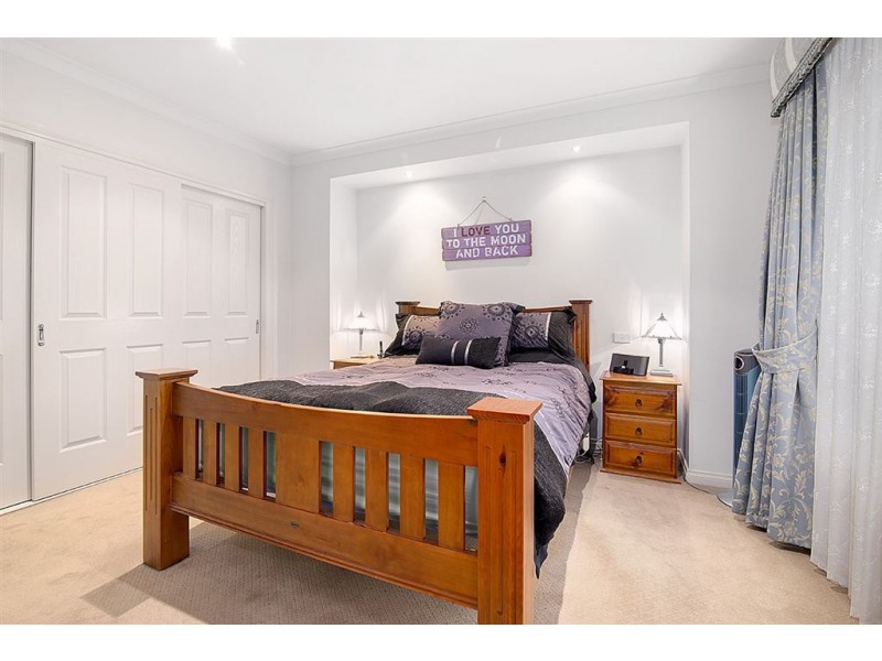 2/8 Girdwood Road, Boronia VIC 3155