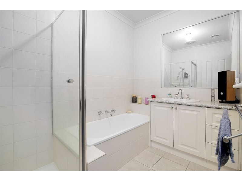 2/8 Girdwood Road, Boronia VIC 3155