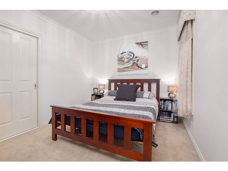 2/8 Girdwood Road, Boronia VIC 3155