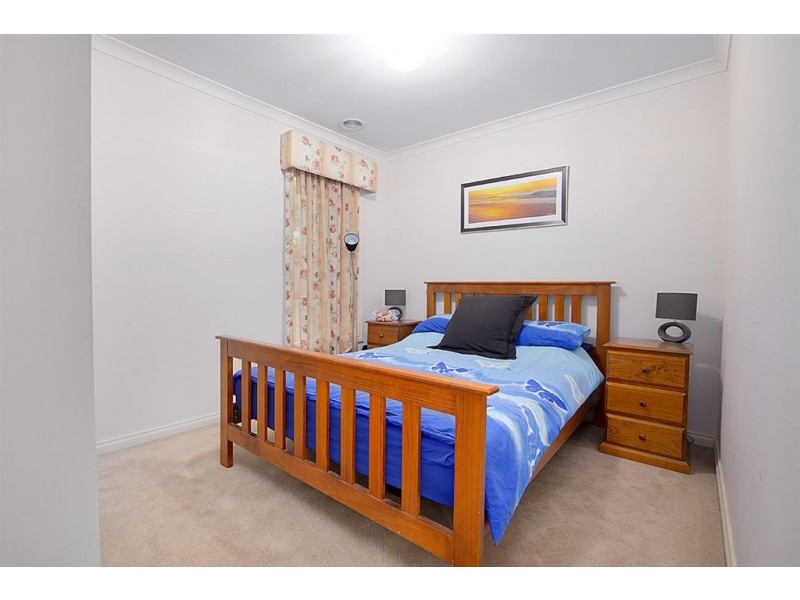 2/8 Girdwood Road, Boronia VIC 3155