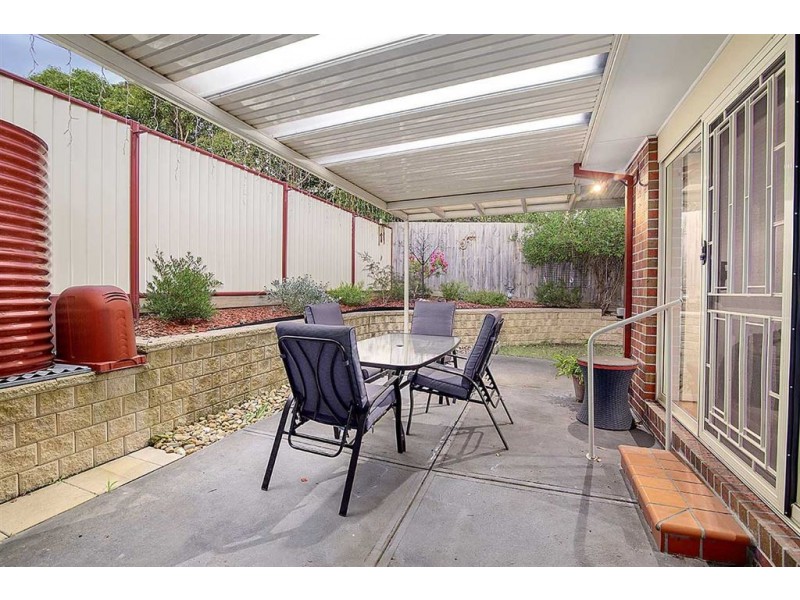 2/8 Girdwood Road, Boronia VIC 3155