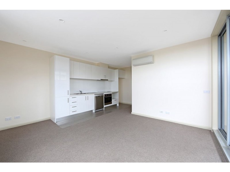 102/6 Oak Avenue, Boronia VIC 3155