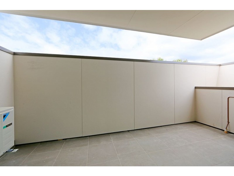 102/6 Oak Avenue, Boronia VIC 3155