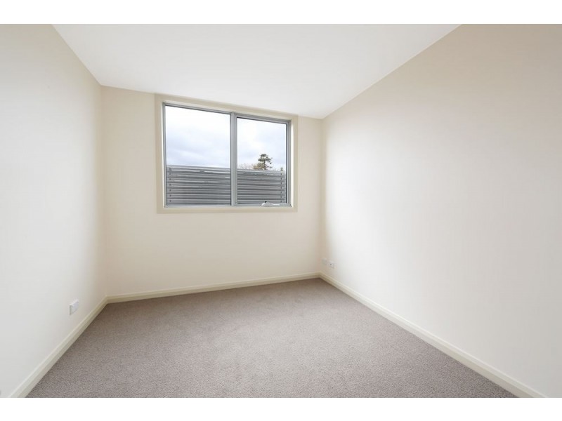 102/6 Oak Avenue, Boronia VIC 3155