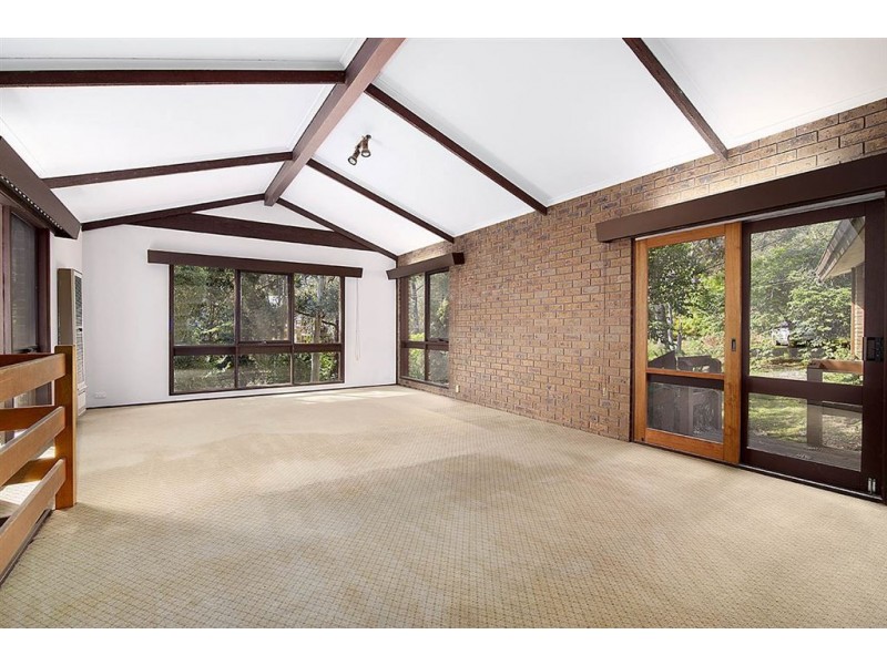 14 Hillside Avenue, Boronia VIC 3155