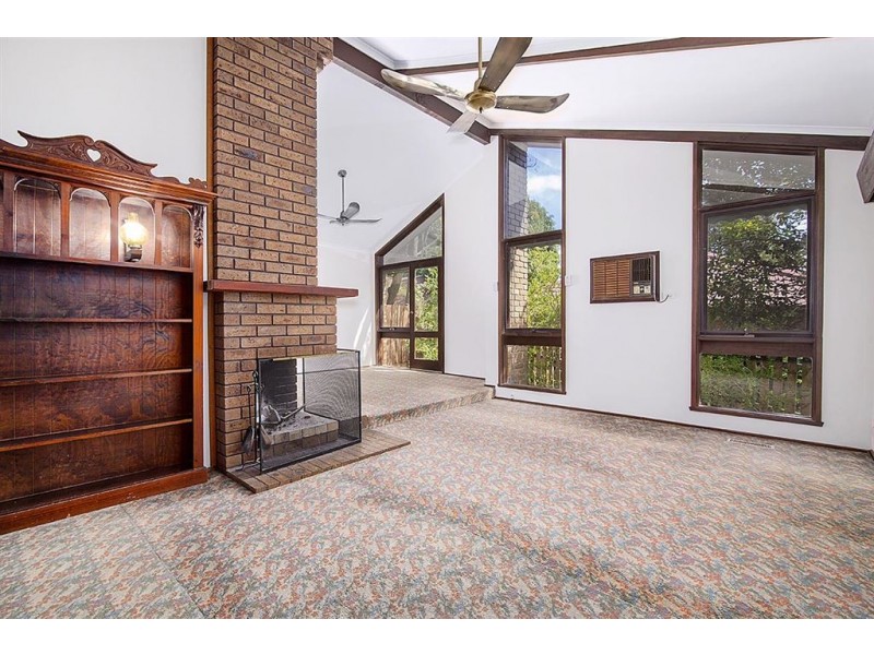 14 Hillside Avenue, Boronia VIC 3155