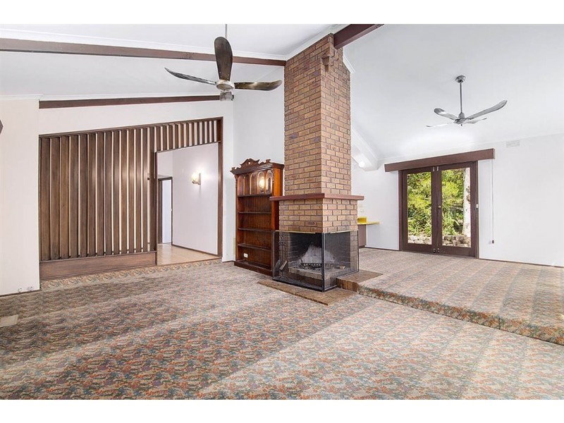 14 Hillside Avenue, Boronia VIC 3155