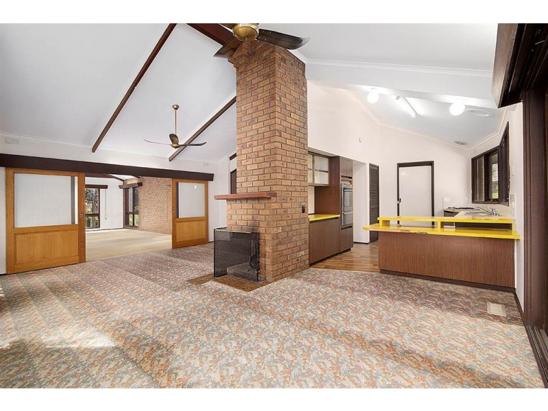 14 Hillside Avenue, Boronia VIC 3155