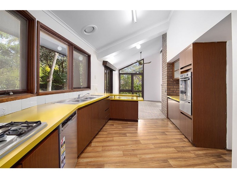 14 Hillside Avenue, Boronia VIC 3155