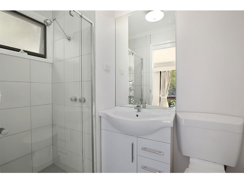 14 Hillside Avenue, Boronia VIC 3155