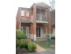 11 St Laurent Rise, Knoxfield VIC 3180
