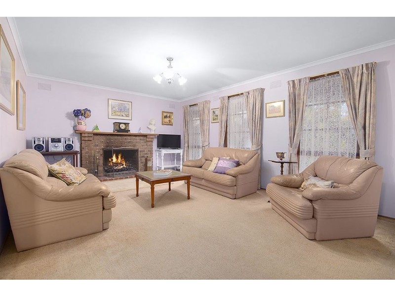 2 Wimborne Court, Bayswater North VIC 3153