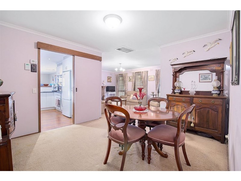 2 Wimborne Court, Bayswater North VIC 3153