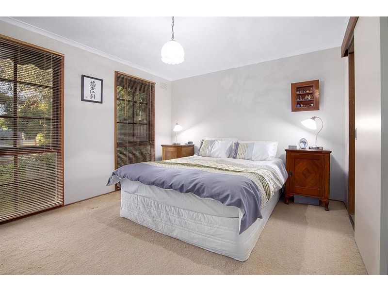 2 Wimborne Court, Bayswater North VIC 3153