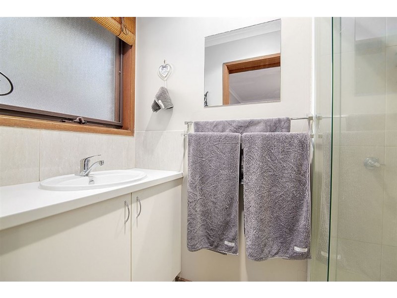 2 Wimborne Court, Bayswater North VIC 3153