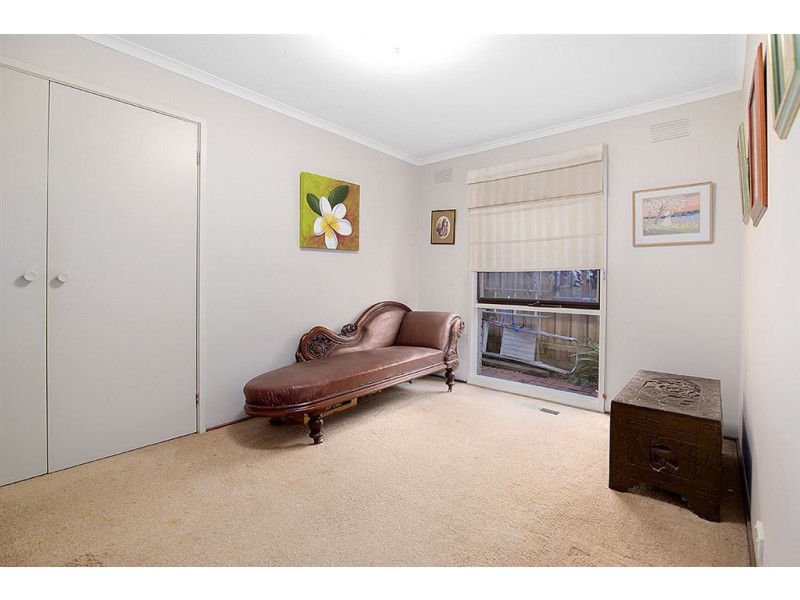 2 Wimborne Court, Bayswater North VIC 3153