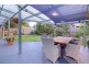 2 Wimborne Court, Bayswater North VIC 3153