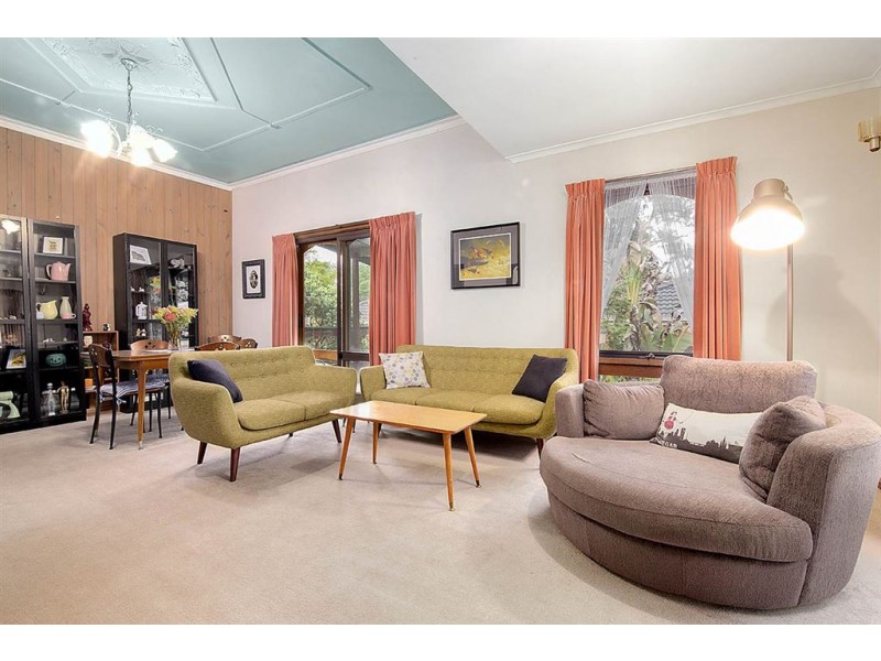 6 Girdwood Road, Boronia VIC 3155