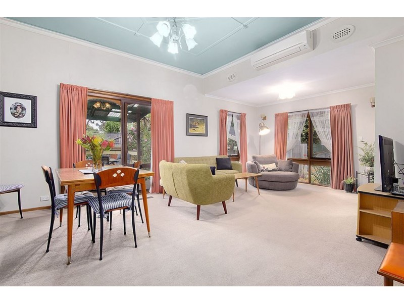 6 Girdwood Road, Boronia VIC 3155