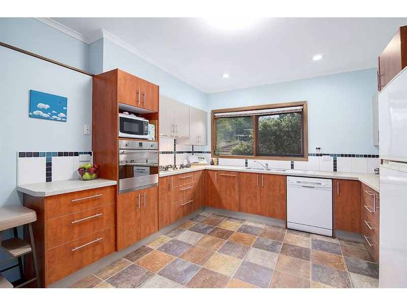 6 Girdwood Road, Boronia VIC 3155