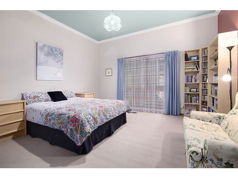 6 Girdwood Road, Boronia VIC 3155