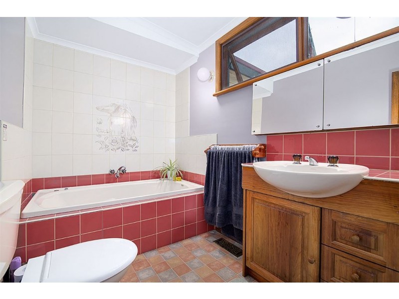 6 Girdwood Road, Boronia VIC 3155